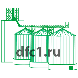 Фумигация складов в Воронеже