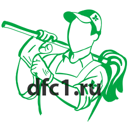 Клининг в Воронеже