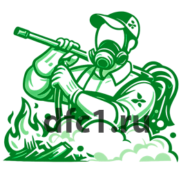 Уборка квартир и домов после пожара в Воронеже